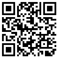 QR Code for dash:Xg2ubCdMEnAYSqaYuLBT3ep5nPPymQySxf