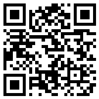 QR Code for dash:Xg2v2E4gSSDcGANfxF2ac86YSuEctrmGn6