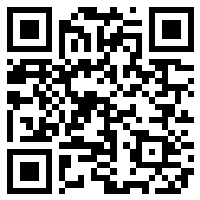 QR Code for dash:Xg2v8FDXMtp1fJ9of6oAe9ET4gtDoainTY