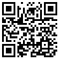 QR Code for dash:Xg2vG4bcnpk74yFuM4dMaEBrqotMcsRrZi