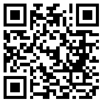 QR Code for dash:Xg2vmTTdnz4YKkrZETaJ5X1N863uj3RGf4