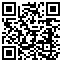 QR Code for dash:Xg2wEUgorKKmNL9bApzAst2awfEu2AMo84