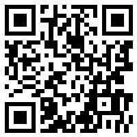 QR Code for dash:Xg2wSa4P8Vpc3BxEFix9ofW6HDhrRNZLHh