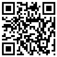 QR Code for dash:Xg2wWcm2cYKVrCMdJntXmozHd3Ayzt83uX
