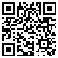QR Code for dash:Xg2x3pAxoPgE8FyiwafSadQQTwo6Bbqbmz