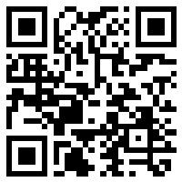 QR Code for dash:Xg2xEhkXRsdDhobjLLmZBPCCAXGWAAbYsB