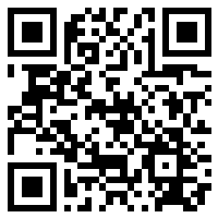 QR Code for dash:Xg2yQmxfu28H6i2uqpvQzxt9o7NWB6bKHM