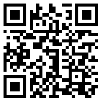 QR Code for dash:Xg2yYFKFBCd7G272vettpDVRQYuW4w851k