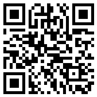 QR Code for dash:Xg2ycbvpPDCVncMuK8Xy6kaAoXasmCh5w8