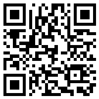 QR Code for dash:Xg2yf2fXn6P6jCSWLHEyTQmRrs2Eh1aBKV