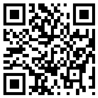 QR Code for dash:Xg2yoD8aZAcAkMAN6QR5kuCdQHe7Z7KZVi