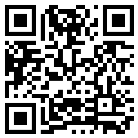 QR Code for dash:Xg2yox1L8PooQtmBpXyu9dFCcMNHA1Dg7X