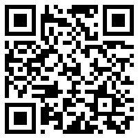 QR Code for dash:Xg2yx32KXztsf3pfCjZBUdYx5bdMbxyD8a