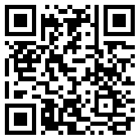 QR Code for dash:Xg31753PK9dLDwSuuF5Dp4GLptXB2DW2tZ