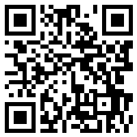 QR Code for dash:Xg31iNrEwD1EjfMbBSVi7fD2ESgi4AASBm
