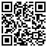 QR Code for dash:Xg332R5PKmtePQQ6Fd7d5Lo9Vbw63xDa5Q