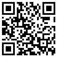 QR Code for dash:Xg335digEeDqFaPUUuXRZFsr9br73J9trT