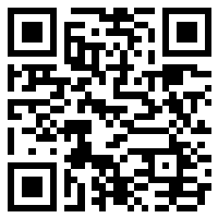 QR Code for dash:Xg33W1yoqefAXgmdRfoq4m4fmPi91v1NBJ