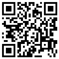 QR Code for dash:Xg345Mt5akdAigwAEWvXgqtaHzySb4MPz6