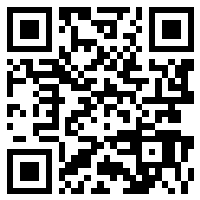QR Code for dash:Xg34Jk7sEhYpstufpHXESUtujvhMvCzUPL