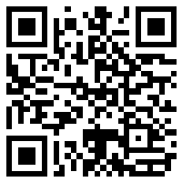 QR Code for dash:Xg34hbFHy3rvg5vZcWFbr7KBfUBMaLwCEH