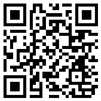 QR Code for dash:Xg34uXMXi8BaB2uvNesMFt5FSCahv53pdx