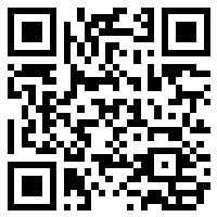 QR Code for dash:Xg34ynCpPeKxqHEPwqdRB1F3jkfHHb2Ge6