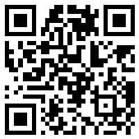 QR Code for dash:Xg354Pdqh3vtfphHGDndB2dRiAHUmstdwD