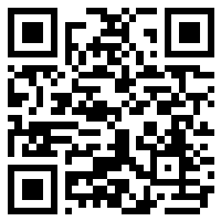 QR Code for dash:Xg36EvpFisGuFx6xXgVGcPZV8RUHmxvog8