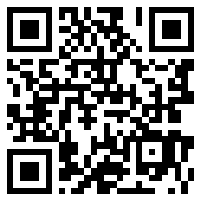 QR Code for dash:Xg36bE1AjCGdGSjTFXs2sLEsMwJZch1UXY