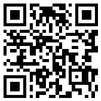 QR Code for dash:Xg37P8hazxTvHfCnQL64dPdCNPoxJp6Cxc