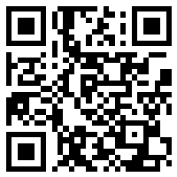 QR Code for dash:Xg37Y6u9ST6DmjmxAssmLpcneDUHupFCDf
