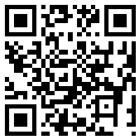 QR Code for dash:Xg38hsrBxt4Z8BhPyWJMUyBmJPWcUH7R9d