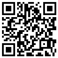 QR Code for dash:Xg39UB3iNgeuNBarg66f3ppQxCcFGABVn2