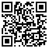 QR Code for dash:Xg3A4StuPerchesHbzRYJcnq9PAgdNoaMo