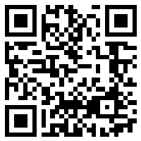 QR Code for dash:Xg3A51QVUSRTy9EbRtyQMyb6TaFjdef7S7