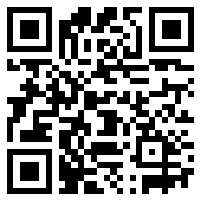 QR Code for dash:Xg3AN2BDq8hDA7FgRafiCXGwnsMRLL9EdV