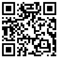 QR Code for dash:Xg3AVLGkYxBU1PoJ8nthGym842e3bGWUUi