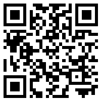 QR Code for dash:Xg3AdX98EiuE2SbWgL4aeDmP2M79cEYRPo