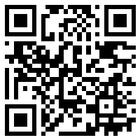 QR Code for dash:Xg3ApRGjQnozc98PRJfAA6XP2LXmqNfRjh
