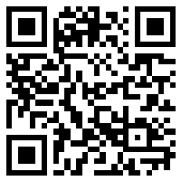 QR Code for dash:Xg3BnBpy6WBeWEprLRsvCXjT3fpLHb9883