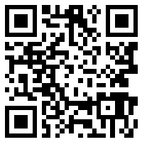 QR Code for dash:Xg3CJaGzo5uVXtHnH6f4otMWsoRSNySSNf