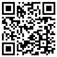 QR Code for dash:Xg3CPAmaDpYSUnFqJmLGu6ft9o5kLc7vPC