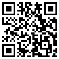 QR Code for dash:Xg3DAJPdeSemftVLwDYD8U75FBvj84E8Y7