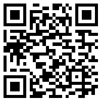 QR Code for dash:Xg3DCfDWALqcjVnki8KNdcGipfeH2XcB96