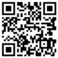 QR Code for dash:Xg3ErzMQxrvwCSaSXMZCs6CdenfAjb21WS
