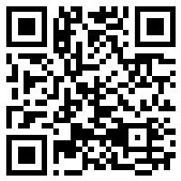 QR Code for dash:Xg3FBzpn1Ms2zZajKC2tsNJbLo1DBhMd4F