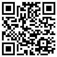 QR Code for dash:Xg3FZFt2E66opn1BrbBfdjvAtosN3fevUH