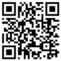 QR Code for dash:Xg3GCGuY3sQArdUtLi5N1sSByKPu79W3EX