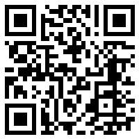 QR Code for dash:Xg3GDUS3pgsguFTHUBYxPcPqzhyx1D8Ld6
